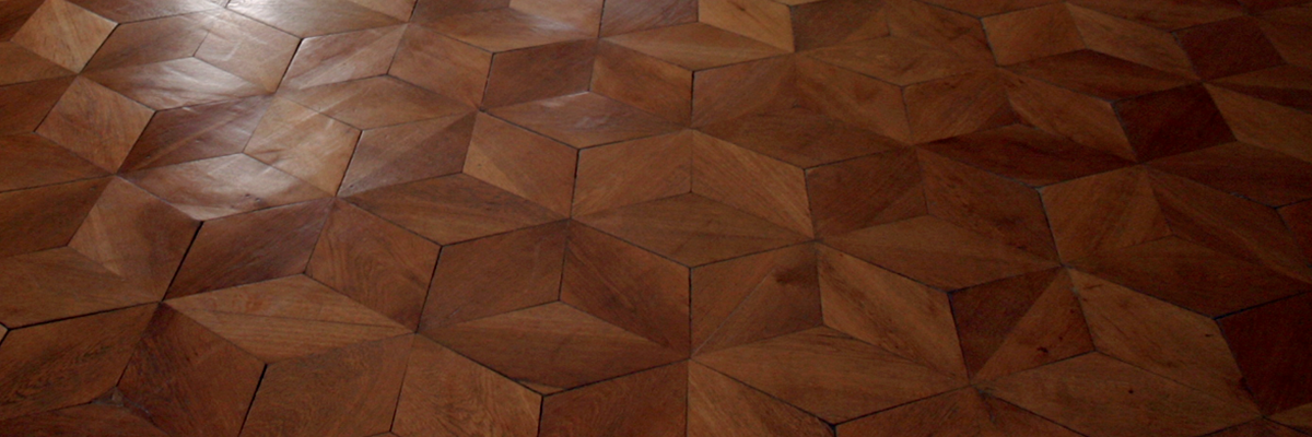 Über uns - Innung für Parkett- und Fußbodentechnik Düsseldorf